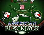 American Blackjack