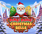 Ding Dong Christmas Bells